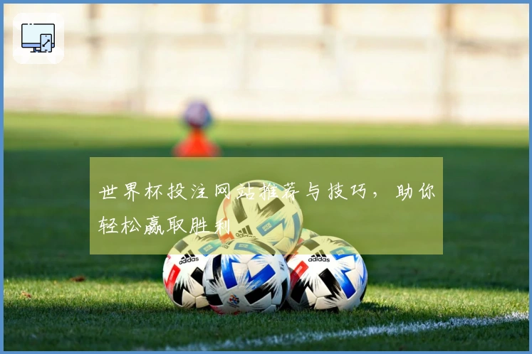 世界杯投注网站推荐与技巧，助你轻松赢取胜利