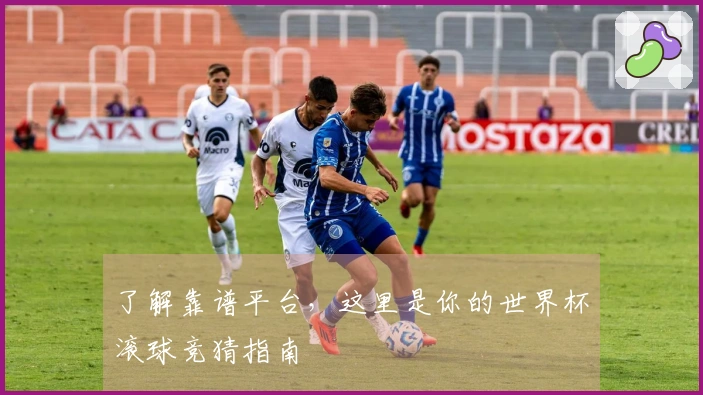 了解靠谱平台，这里是你的世界杯滚球竞猜指南